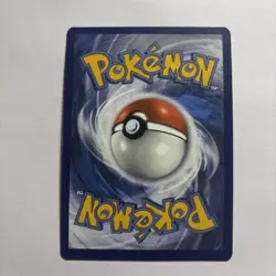 Zorua #102/203 Reverse Holo 2021 Pokemon Evolving Skies LP - Image 2