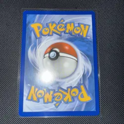 Snorlax 158/214 (Holo) Pokemon TCG- Sun & Moon Unbroken Bonds - Image 2