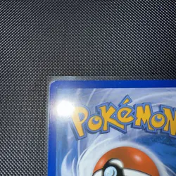 Snorlax 158/214 (Holo) Pokemon TCG- Sun & Moon Unbroken Bonds - Image 3