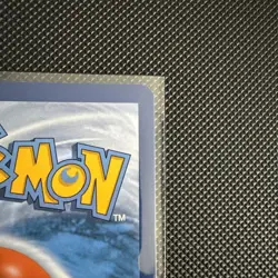Snorlax 158/214 (Holo) Pokemon TCG- Sun & Moon Unbroken Bonds - Image 4