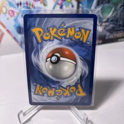Eevee 173 Sv: Scarlet & Violet Promo Cards Holo Pokemon Prismatic Evolutions - Image 4