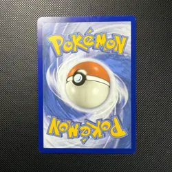 Pokemon TCG Charizard EX Sv03: Obsidian Flames Hyper Rare Card 228/197 - Image 2