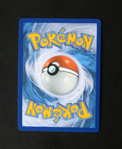 Pokemon Card TCG - Hydrapple EX 167/142 - Stellar Crown - SIR - NM ⭐⭐ - Image 4