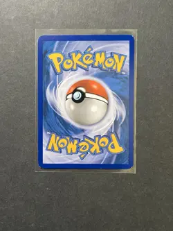 Tyranitar 30/100 Pokemon Card DP Stormfront Holo Rare Deck Exclusive PTCG LP - Image 2