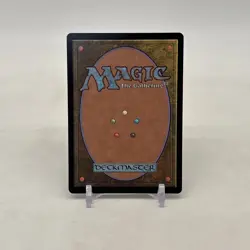 MTG - Simulacrum Synthesizer (Showcase) Regular! - Image 5