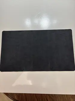 Grand Prix Indianapolis Damnation Magic the Gathering Playmat - Image 5