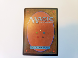 MTG Rhystic Study Prophecy Regular NM - Image 2