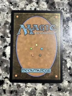 Nature's Will Wilds of Eldraine: Enchanting Tales Regular - Image 3
