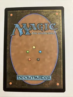 Cosmogrand Zenith Edge of Eternities Regular - Image 2