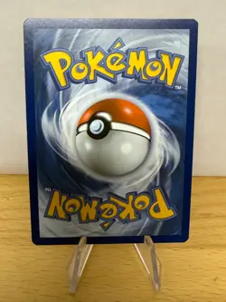 Pokemon Celebrations - Mew Holo Rare 011/025, 25th Anniversary Set - Image 2