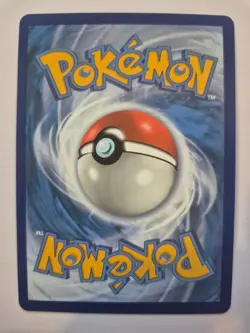 Pokemon, Brilliant Stars, Single Strike Urshifu VMAX, Secret Rare Gold - Image 2