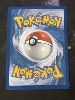 Flaaffy - 48/127 - Uncommon LP, English Pokemon Platinum - Image 2