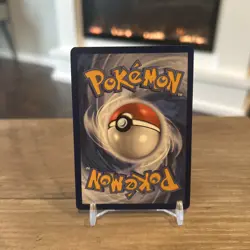 Tulip - 244/182 244/182 SV04: Paradox Rift - Pokemon Near Mint - Image 2