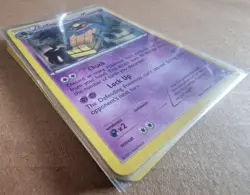 Pokemon Dark Explorers Bundle - Image 1