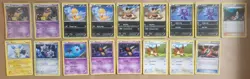 Pokemon Dark Explorers Bundle - Image 2