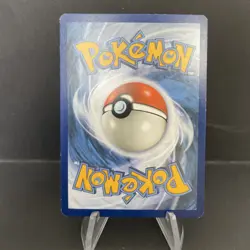 Pokemon TCG Magikarp Ancient Origins 19/98 Regular Common LP Basic - Image 2