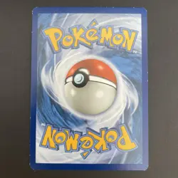 Pokemon TCG Magikarp Ancient Origins 19/98 Regular Common LP Basic - Image 4