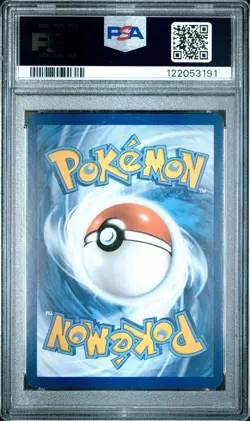2023 Pokemon SVP en Mew EX 151 Ultra Premium Collection - Image 2