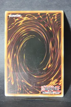 Ancient Gear Castle SOI-EN047 Ultimate Rare 1st Edition YuGiOh TCG - LP - Image 2