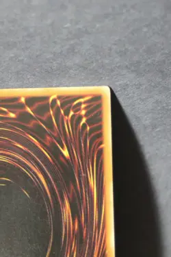 Ancient Gear Castle SOI-EN047 Ultimate Rare 1st Edition YuGiOh TCG - LP - Image 3