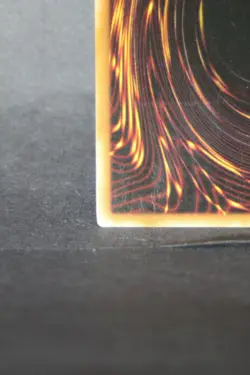 Ancient Gear Castle SOI-EN047 Ultimate Rare 1st Edition YuGiOh TCG - LP - Image 5