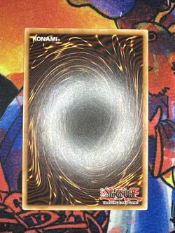 Garura, Wings of Resonate Life - NM - RA02-EN024 - Secret Rare - Yu-Gi-Oh! TCG - Image 2