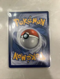 Charizard Promo Cards Set of 3, UPC SWSH260, SWSH261, SWSH262, NM/M Condition - Image 3