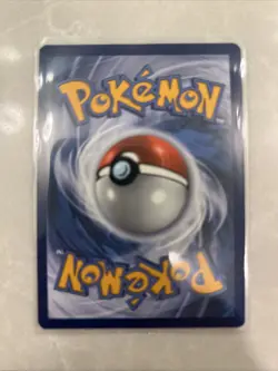 Charizard Promo Cards Set of 3, UPC SWSH260, SWSH261, SWSH262, NM/M Condition - Image 5