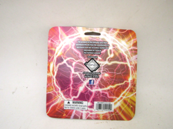 Pokemon TCG Lightning Set Packs with 1 Bonus Card Sealed - Image 2