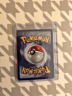 Pokemon Neo Discovery Tyranitar Non-Holo Card 31/75 LP Unlimited - Image 2