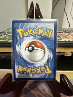 Noctowl 141 Sv: Scarlet & Violet Promo Cards Holo - Image 2