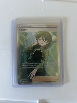 Pokemon TCG Trainer Card Lot of 9. Near Mint Condition See Photos - Image 5