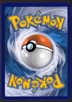 Volcanion XY164 XY Promo Holo 2016 Pokemon TCG Card NM - Image 2