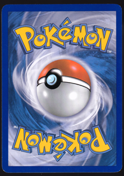 Gyarados 7/95 Reverse Holo Call of Legends Pokemon Card TCG 2011 NM - Image 2