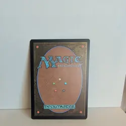 Ripples of Potential #77 | NM | Edge of Eternities Commander EOC Magic MTG - Image 2