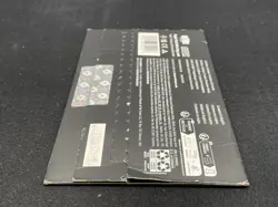 Magic the Gathering MTG Secret Lair Sonic Chasing Adventure Rainbow Foil Edition - Image 3