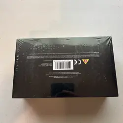 MTG Rivals Of Ixalan Booster Box New Sealed - Image 2