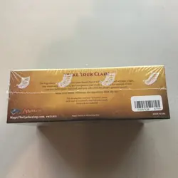 MTG Rivals Of Ixalan Booster Box New Sealed - Image 3