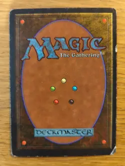 Reconstruction ~ Antiquities ~ Damaged **GamerzSphere** - Image 2