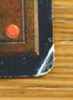 Reconstruction ~ Antiquities ~ Damaged **GamerzSphere** - Image 3