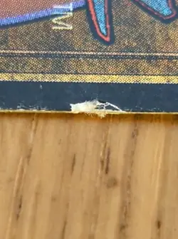 Reconstruction ~ Antiquities ~ Damaged **GamerzSphere** - Image 4