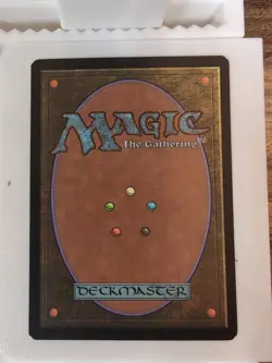 Extract Odyssey Regular MTG Sorcery - Image 2