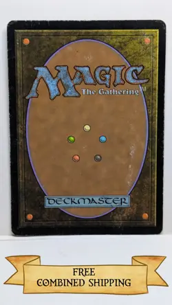 Vorinclex, Voice of Hunger New Phyrexia Regular - Image 2