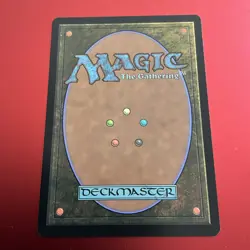 Teferi's Ageless Insight FOIL SHOWCASE - 294 - Rare - Core Set 2021 M21 MTG - Image 3