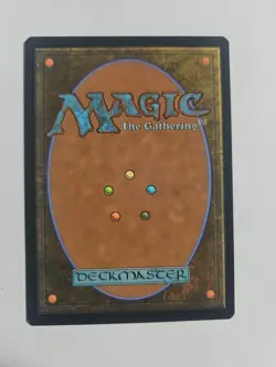 Staff of Titania (Extended Art) Commander: the Brothers' War Regular - Image 2