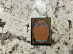 Mtg Standstill - Magic the Gathering Standstill LP-Played - Image 2