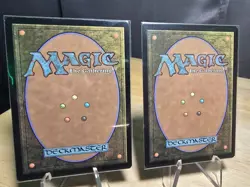 2x's Magic | Modern Horizons | Unsettled Mariner | 216 | LP - Image 2