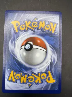 Acerola's Mischief Full Art Trainer Ultra Rare Pokemon TCG Mega Evolution - Image 2