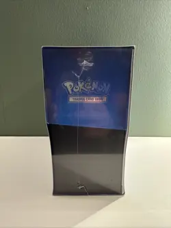 Pokemon TCG Pokemon GO Elite Trainer Box ETB Factory Sealed - Image 4