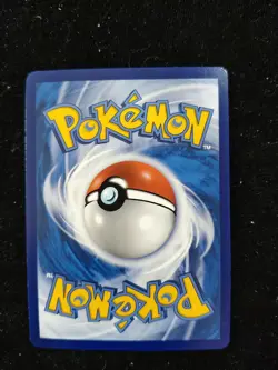 Pokemon Chinese 5pc VMAX Blastoise Charizard Venusaur Blaziken Pikachu IN STOCK - Image 3